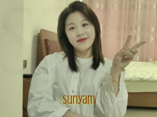 Sunyam
