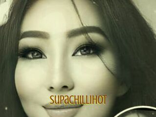 Supachillihot
