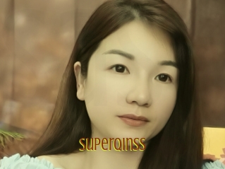 Superqinss
