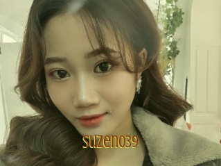 Suzen039