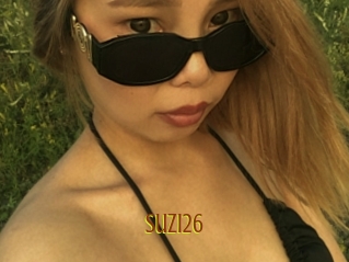 Suzi26
