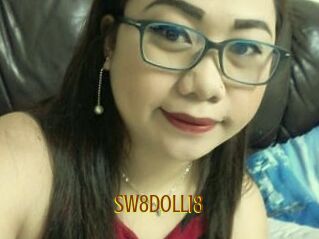 Sw8doll18