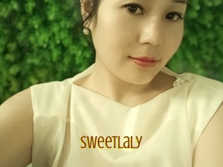 Sweetlaly