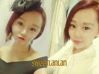 Sweetlanlan