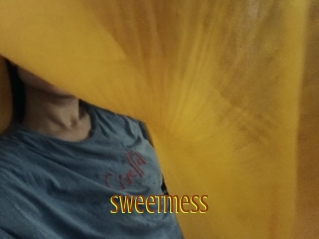 Sweetmess