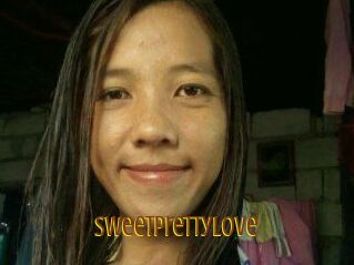 Sweetprettylove