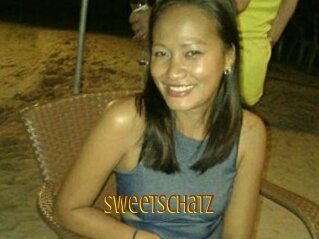 Sweetschatz