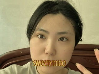 Sweetymiao