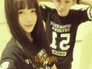 TOM_LINDA