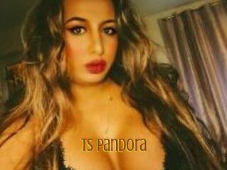 TS_Pandora