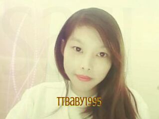 TTbaby1995