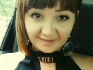 Tamili_