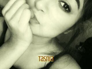 Tasnia