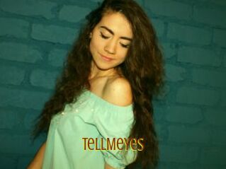 TellMeYes