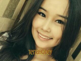 TenaHoney