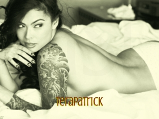 TeraPatrick