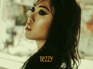 Tezzy