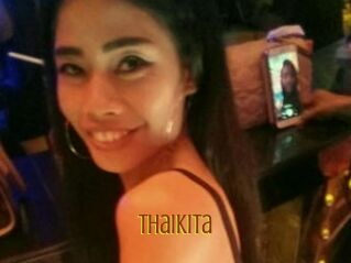 Thaikita