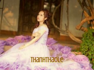 ThanhThaoLe