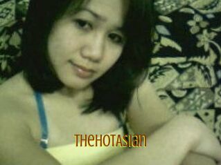 TheHotAsian