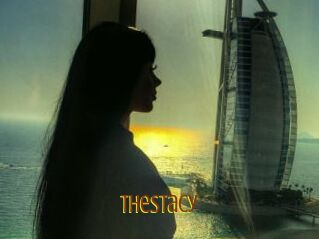 TheStacy