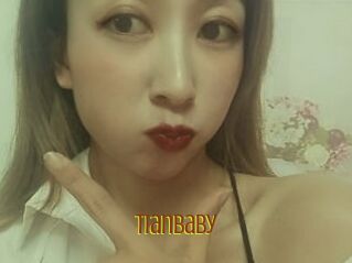 Tianbaby