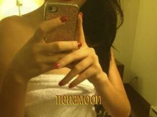 TienaMoon
