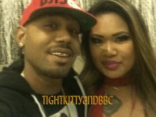TightkittyandBBC