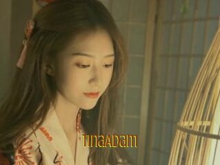TinaAdam