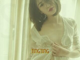 Tingting