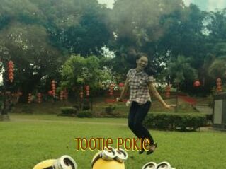 Tootie_Pokie