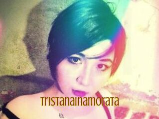 TristanaInamorata