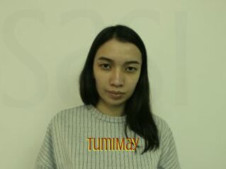 TumiMay