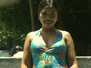_Tezza_