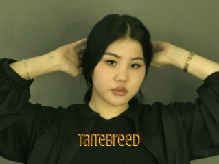Taitebreed