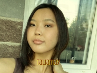 Taliamay