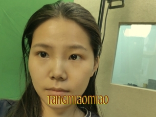 Tangmiaomiao