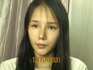 Tangyanxin