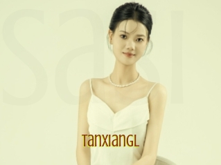 Tanxiangl