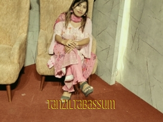 tanziltabassum Salope Asiatique