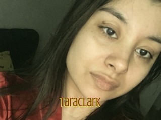 Taraclark