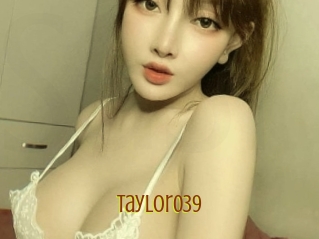 Taylor039
