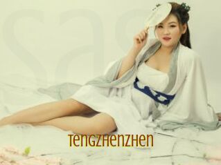 Tengzhenzhen
