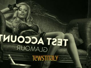 Tewstitaly