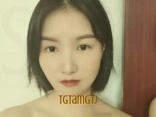 Tgtamgtj