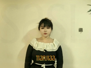 Tianjiaa