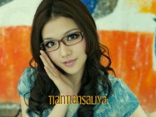 TiantianSaliya