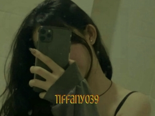 Tiffany039