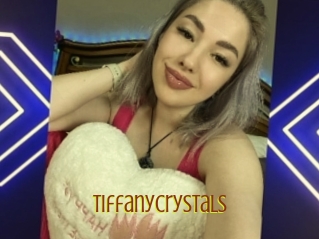 Tiffanycrystals