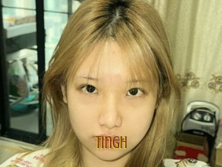 Tingh